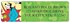 Mickey and Pals Address Labels Image 1
