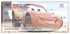 Disney/Pixar Cars Checks Image 1