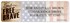 Proud of our Soldiers Address Labels Image 1