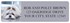 Shih-Tzu Address Labels Image 4