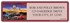 Route 66 Address Labels Image 4