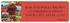 Covered Bridges Address Labels Image 1