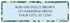Ginger Jar Address Labels Image 4