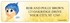 Inside Out  Address Labels Image 2