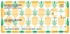 Fruits Checks Image 1