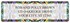 Stained Glass Address Labels Image 4