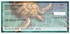 Sea Life Checks Image 1