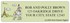 International Lulu Sheet Labels Image 1