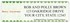 Occasions Address Labels Image 3