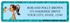 Posh Puppies Address Labels Image 4