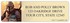  Star Wars &amp;#153; the Mandalorian Address Labels Image 5