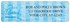 You Are Address Labels Image 3