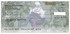 Disney Villains Checks Image 1