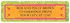 Fiesta Address Labels Image 2