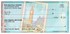 European Vacation Checks Image 4