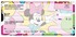Mickey and Pals Checks Image 2