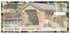 Covered Bridges Checks Image 3