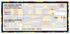 Stained Glass Checks Image 4