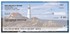 Lighthouse Checks Image 4