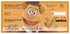 The Muppets Checks Image 4