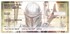 Star Wars &amp;#153; The Mandalorian Checks Image 3