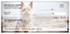Yorkshire Terrier Checks Image 2